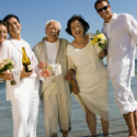 Mastering Beach Wedding Guest Attire Etiquette: A Complete Guide