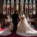 Catholic Wedding Etiquette: A Comprehensive Guide