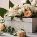 Guide to the Etiquette for Gifts for Parents of the Bride and Groom