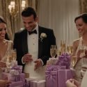Understanding Late Wedding Gift and Post-Wedding Party Etiquette