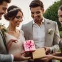 Your Guide to Second Wedding Gift Etiquette – Navigating the Norms