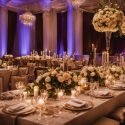 Mastering Wedding Seating Etiquette – A Complete Guide