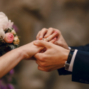 Wedding Ring Upgrade Etiquette Protocol: Friendly Guide