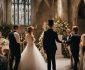 Understanding British Wedding Etiquette: A Complete Guide