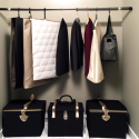 CIMLORD Garment Bags Review