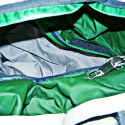 Convertible Garment Duffel Bag Review