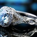 Discover Hypoallergenic Engagement Rings Perfect for Sensitive Skin
