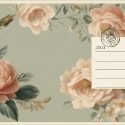 Perfecting Save the Date Return Address Etiquette – Essential Guide