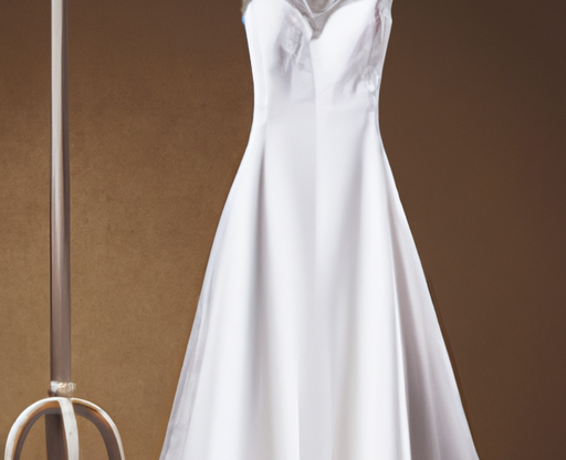 Zilink 72″ Wedding Dress Gown Garment Bag Review