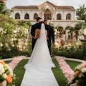 Preserving Memories: Capturing Your Wedding On Video