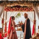 Embracing Traditions: Navigating Cultural Considerations in Destination Weddings