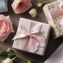Best Thoughtful Bridal Shower Gifts for Your Beloved Daughter-in-Law