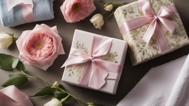Best Thoughtful Bridal Shower Gifts for Your Beloved Daughter-in-Law