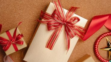 Bachelorette Gift Box Ideas