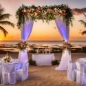 Ultimate Destination Wedding Tips For an Unforgettable Experience