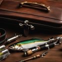 Hook, Line, and Sinker: Best Groomsmen Gifts for Fishing Enthusiasts