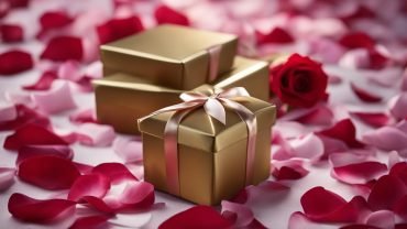 Gift Etiquette: How to Address Checks for Wedding Gifts with Class