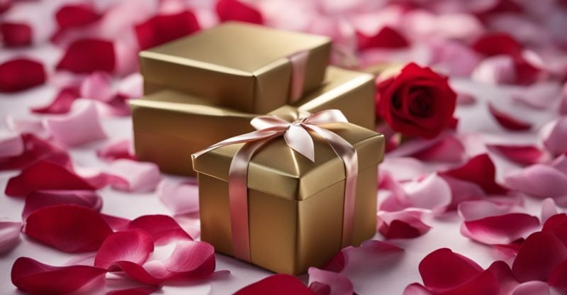 Gift Etiquette: How to Address Checks for Wedding Gifts with Class