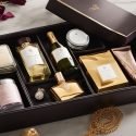 Indulge Her: Amazing Luxury Gifts That Will Delight Your Bridesmaids